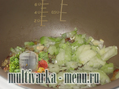 картошка с мясом в мультиварке как приготовить картошку в мультиварке