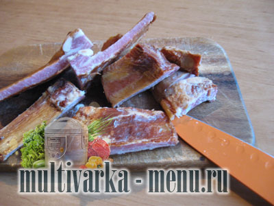 картошка с мясом в мультиварке как приготовить картошку в мультиварке