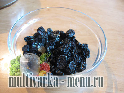 картошка с мясом в мультиварке как приготовить картошку в мультиварке