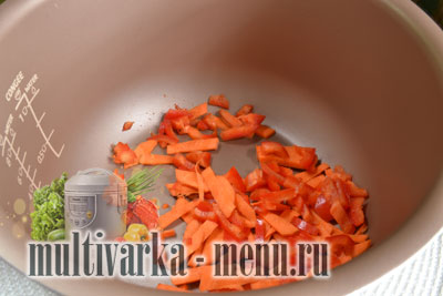 тушеная картошка в мультиварке как потушить картошку в мультиварке