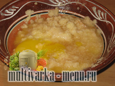 кнедлики картофельные кнедлики чешские рецепт