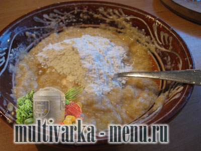 кнедлики картофельные кнедлики чешские рецепт