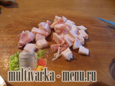 кнедлики картофельные кнедлики чешские рецепт