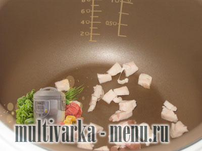 кнедлики картофельные кнедлики чешские рецепт