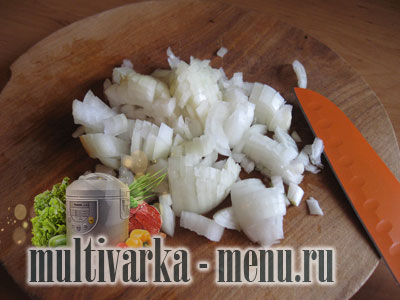 кнедлики картофельные кнедлики чешские рецепт