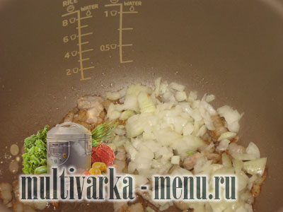 кнедлики картофельные кнедлики чешские рецепт