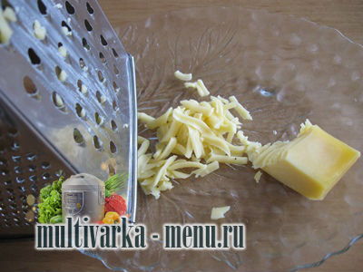 картофельное пюре в мультиварке как приготовить картофельное пюре в мультиварке