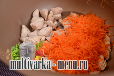 мультиварка тушеная картошка рецепт мультиварка тушеная картошка с курицей