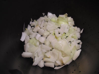 грибы с картошкой грибы в мультиварке