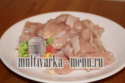 картофель в мультиварке рецепты как приготовить картофель в мультиварке