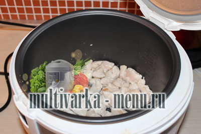 картофель в мультиварке рецепты как приготовить картофель в мультиварке