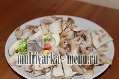 картофель в мультиварке рецепты как приготовить картофель в мультиварке