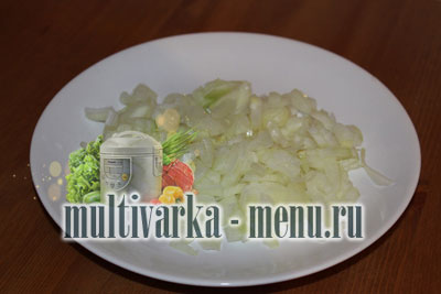 картофель в мультиварке рецепты как приготовить картофель в мультиварке