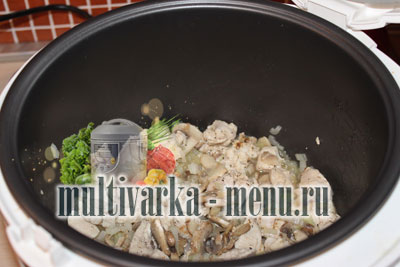 картофель в мультиварке рецепты как приготовить картофель в мультиварке