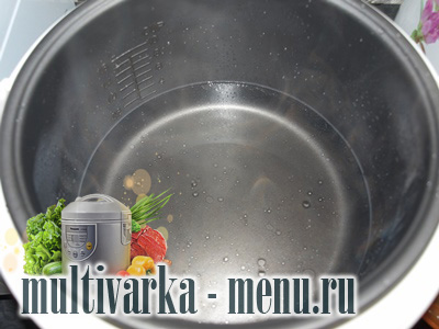 рецепт запеченной картошки в мультиварке запеченная картошка