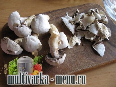 Гречка в мультиварке с овощами рецепт гречки в мультиварке с овощами