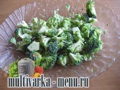 Гречка в мультиварке с овощами рецепт гречки в мультиварке с овощами