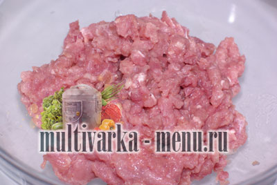 гречка с мясом в мультиварке гречка в мультиварке рецепт