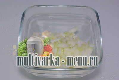 гречка с мясом в мультиварке гречка в мультиварке рецепт