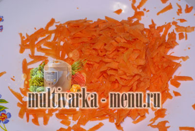 гречка с мясом в мультиварке гречка в мультиварке рецепт