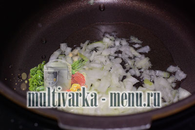 гречка с мясом в мультиварке гречка в мультиварке рецепт