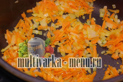 гречка с мясом в мультиварке гречка в мультиварке рецепт