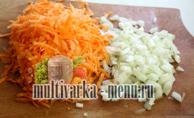 гречка с мясом в мультиварке гречка в мультиварке фото