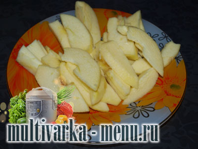 гречневая каша в мультиварке гречневая каша рецепт