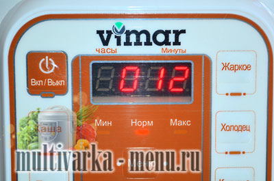 гречка в мультиварке гречка в мультиварке рецепт