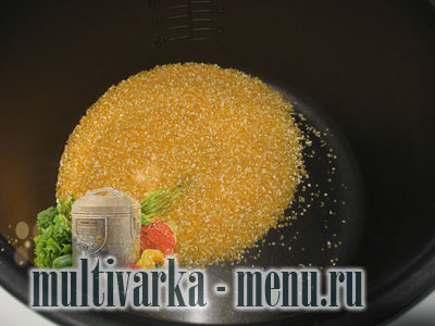 молочная каша в мультиварке каша на молоке в мультиварке