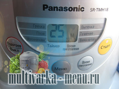 молочная каша в мультиварке каша на молоке в мультиварке