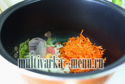 рецепт кукурузной каши в мультиварке как приготовить кашу в мультиварке