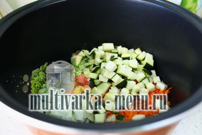 рецепт кукурузной каши в мультиварке как приготовить кашу в мультиварке