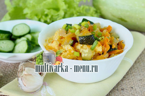 каша на воде в мультиварке варить кукурузную кашу в мультиварке