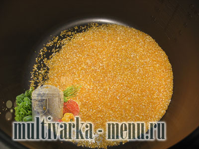 молочная каша в мультиварке каша на молоке в мультиварке