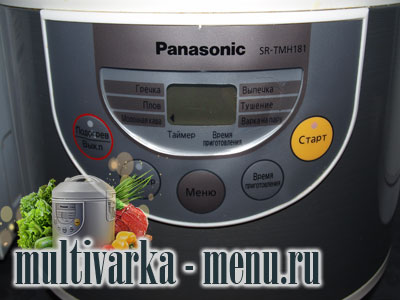 молочная каша в мультиварке овсяная каша в мультиварке