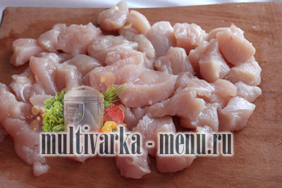 вкусная перловка в мультиварке рецепт перловки в мультиварке