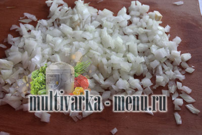 вкусная перловка в мультиварке рецепт перловки в мультиварке