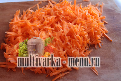 вкусная перловка в мультиварке рецепт перловки в мультиварке