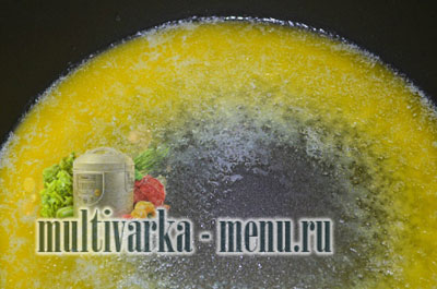 пшеничная каша в мультиварке как варить кашу в мультиварке