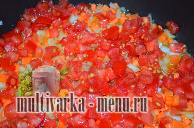 пшеничная каша в мультиварке как варить кашу в мультиварке