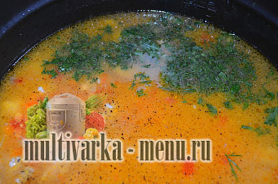 пшеничная каша в мультиварке как варить кашу в мультиварке