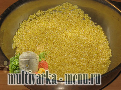 каша тыквенная в мультиварке каша на молоке в мультиварке