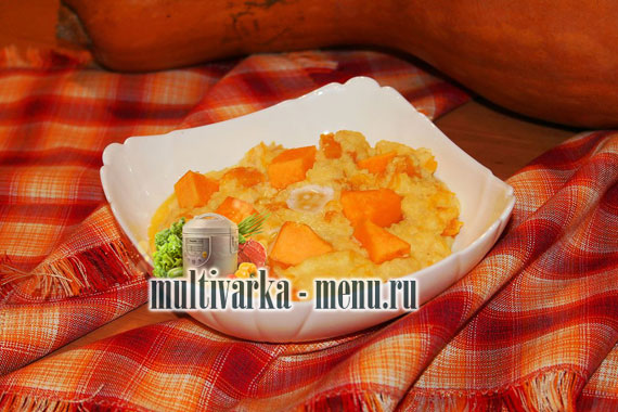 пшенная каша в мультиварке каши в мультиварке рецепты