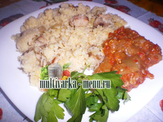 каша в мультиварке филипс каши в мультиварке рецепты