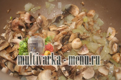 рис в мультиварке рецепт приготовление риса в мультиварке