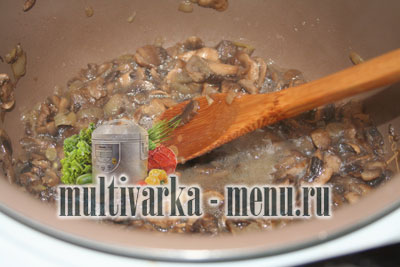 рис в мультиварке рецепт приготовление риса в мультиварке