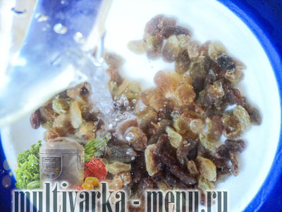 молочная каша в мультиварке рисовая каша в мультиварке