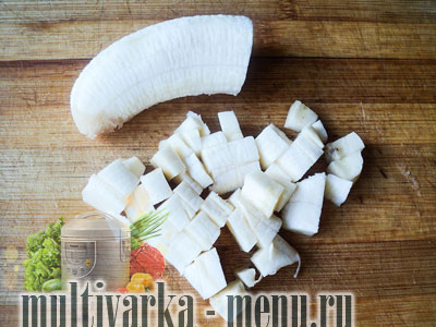 молочная каша в мультиварке рисовая каша в мультиварке