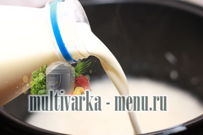 рисовая каша с тыквой рисовая каша в мультиварке рецепт